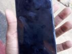 Honor X5 Plus (Used)