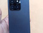 Honor X5 Plus (Used)