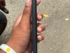 Honor X5 Plus (Used)