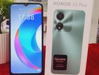 Honor X5 Plus (Used)
