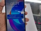 Honor X5 Plus (Used)
