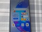 Honor X5 Plus (Used)