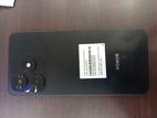 Honor X5 Plus (Used)