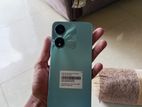 Honor X5 Plus (Used)