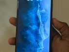 Honor X5 Plus (Used)