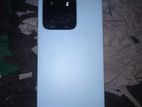 Honor X5 Plus (Used)