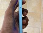 Honor X5 Plus (Used)