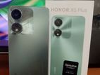 Honor X5 Plus (Used)