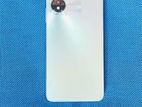 Honor X5 Plus (Used)