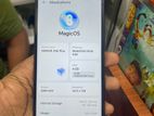 Honor X5 Plus (Used)