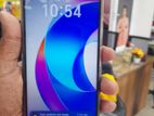 Honor X5 Plus (Used)