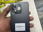 Honor X5 Plus (Used)