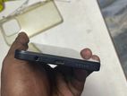 Honor X5 Plus (Used)