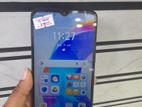 Honor X5 Plus (Used)