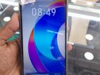 Honor X5 Plus (Used)