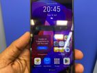 Honor X5 Plus (Used)