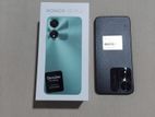 Honor X5 Plus (Used)