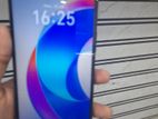 Honor X5 Plus (Used)