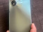 Honor X5 Plus (Used)