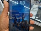 Honor X5 Plus (Used)