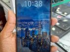Honor X5 Plus (Used)