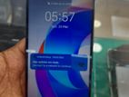 Honor X5 Plus (Used)