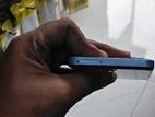 Honor X5 Plus (Used)