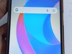 Honor X5 Plus (Used)