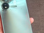 Honor X5 Plus (Used)
