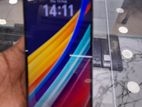 Honor X5 Plus (Used)