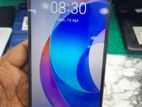 Honor X5 Plus (Used)
