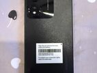 Honor X5 Plus (Used)