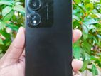 Honor X5 Plus (Used)