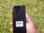 Honor X5 Plus (Used)