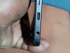 Honor X5 Plus (Used)