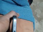 Honor X5 Plus (Used)