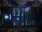 Honor X5 Plus (Used)
