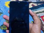 Honor X5 Plus (Used)