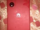 Honor X5 Plus (Used)