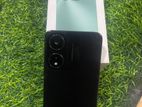 Honor X5 Plus (Used)