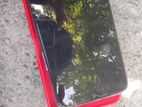 Honor X5 Plus (Used)