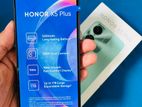 Honor X5 Plus (Used)