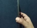 Honor X5 Plus (Used)