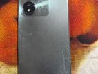 Honor X5 Plus (Used)