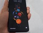 Honor X5 Plus (Used)