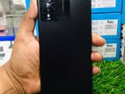 Honor X5 Plus (Used)