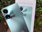 Honor X5 Plus (Used)