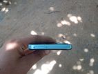 Honor X5 Plus (Used)