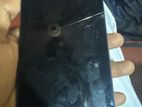 Honor X5 Plus (Used)