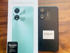 Honor X5 Plus (Used)